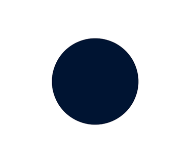 Miracles & More Mechanical Eye Pencil